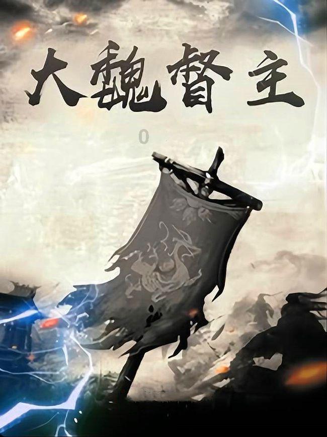 发现更多有趣内容,就上黄金420一克30克多少钱?红迪网